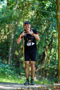 BIB: 
                            <button type="button" onclick="openModal(19437150)" class="btn btn-primary btn-sm float-right btn-popup" data-toggle="modal" data-target=".modal-high-quality">
                        <i class="fas fa-shopping-cart"></i> Add to Cart
                    </button>
                                            <button type="button" onclick="isThisMe(19437150, true)" class="btn btn-success btn-sm float-right btn-popup btn-isme hidden" data-toggle="tooltip" data-placement="bottom" title="นี่คือรูปของคุณใช่ไหม คลิกที่นี่เพื่อเอาเข้าอัลบั้ม">
                        <i class="fas fa-plus"></i> Add to album
                    </button>
                    <button type="button" onclick="isThisMe(19437150, false)" class="btn btn-warning btn-sm float-right btn-popup btn-isnotme hidden">
                        <i class="fas fa-ban"></i> Remove from album
                    </button>